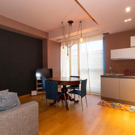 Originals - Parcheggio Gratis In Struttura E Colazione Inclusa Apartment Torino Exterior foto