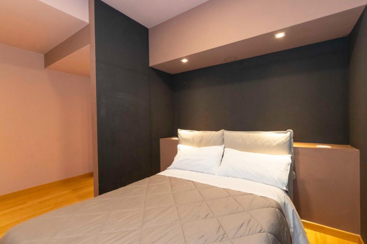 Originals - Parcheggio Gratis In Struttura E Colazione Inclusa Apartment Torino Exterior foto